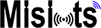 Misiots