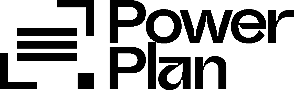 PowerPlan.Energy