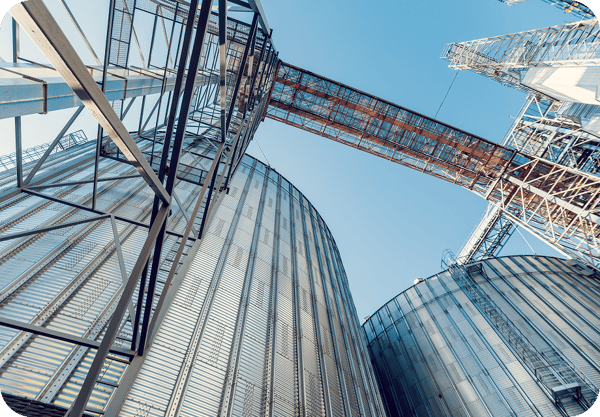 Energy Audits and ISO 50001